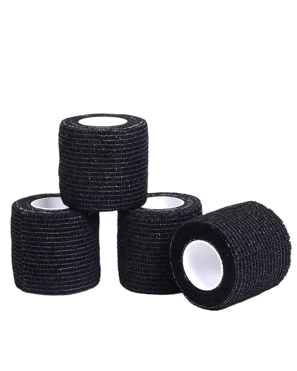 GRIP TAPE