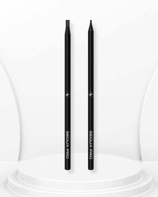 SEDUX BROW PENCILS