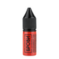 BROVI CORRECTOR PIGMENTS - RED ORANGE