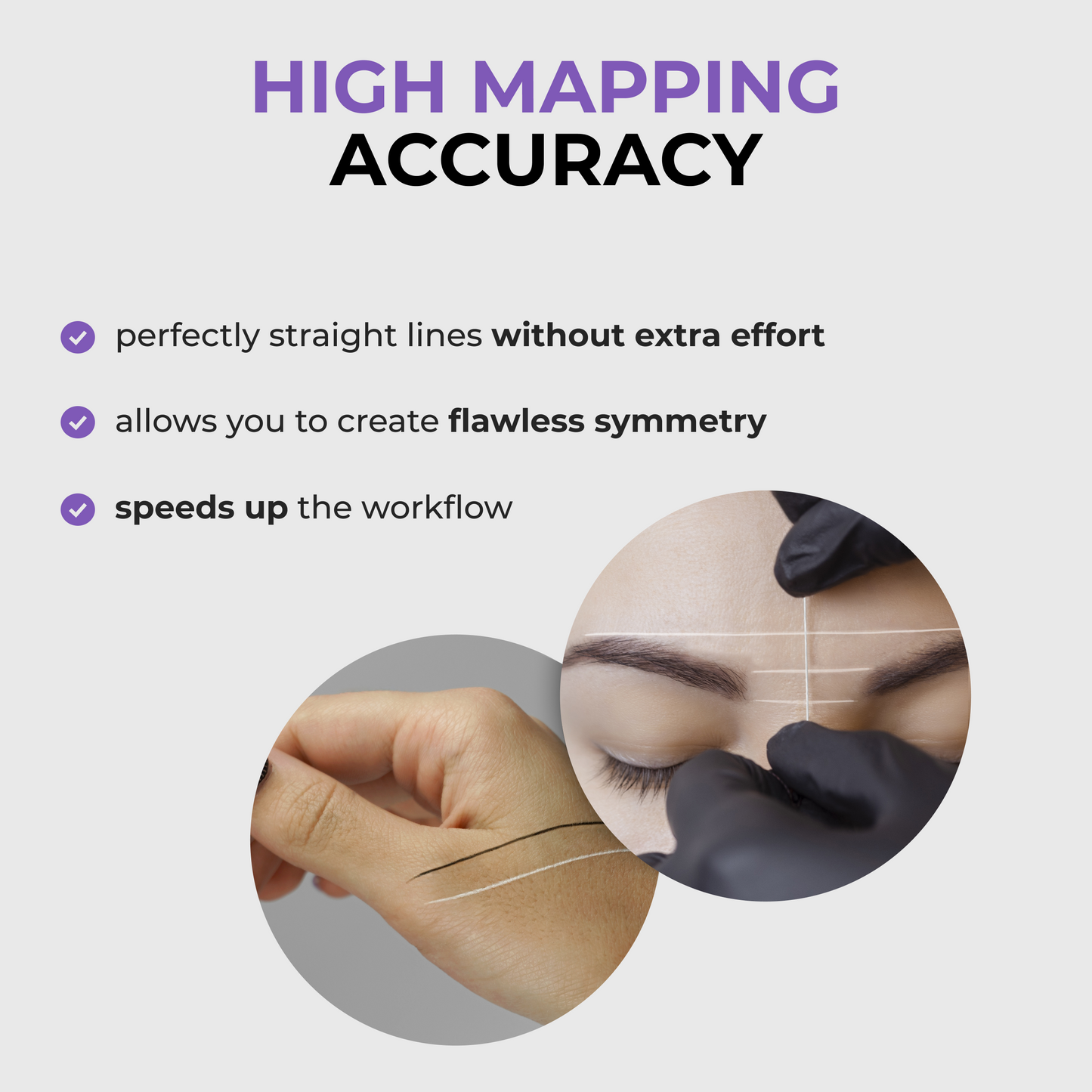 HANAFY MAPPING STRING