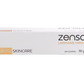 ZENSA NUMBING CREAM